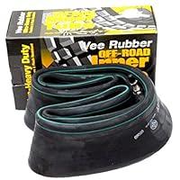 Algopix Similar Product 2 - Vee Rubber 250 27517 Butyl Tube Tr4