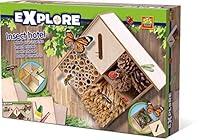 Algopix Similar Product 18 - SES Creative 25008 Explore Insect