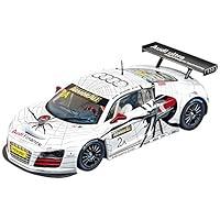 Algopix Similar Product 6 - Carrera 23793 Digital 124  Audi R8 Lms