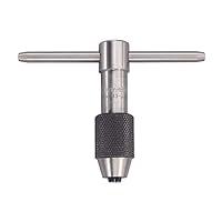 Algopix Similar Product 7 - Starrett THandle Tap Wrench  Ideal