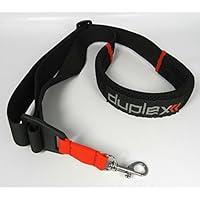 Algopix Similar Product 7 - Jeti Transmitter Neck Strap Deluxe