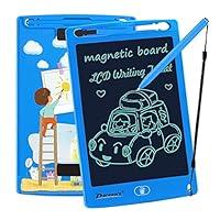 Algopix Similar Product 9 - PROGRACE LCD Writing Tablet for Kids