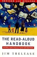 Algopix Similar Product 15 - The ReadAloud Handbook Third Revised