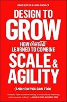 Algopix Similar Product 5 - Design to Grow How CocaCola Learned