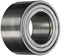 Algopix Similar Product 16 - Timken 510053 Wheel Bearing