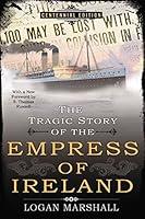 Algopix Similar Product 19 - The Tragic Story of the Empress of
