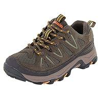 Algopix Similar Product 2 - Northside UnisexKids Cheyenne Jr
