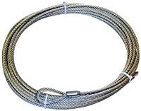 Algopix Similar Product 18 - WARN 61950 Winch Accessory Galvanized