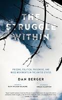 Algopix Similar Product 3 - The Struggle Within Prisons Political