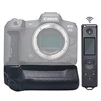 Algopix Similar Product 7 - Mcoplus MCOR5R6 Pro Vertical
