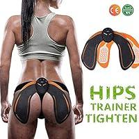 Algopix Similar Product 5 - Ben Belle ABS Stimulator Hip