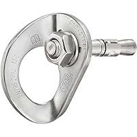 Algopix Similar Product 6 - PETZL  Coeur Bolt Steel Steel Anchor