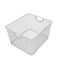 Algopix Similar Product 18 - YBM HOME Kitchen Pantry Organizer Wire