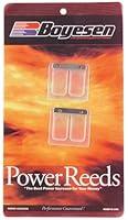 Algopix Similar Product 13 - Boyesen 668 Power Reed for Kawasaki