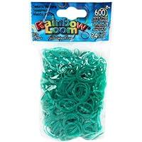 Algopix Similar Product 13 - Rainbow Loom Sweets Collection