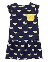 Algopix Similar Product 4 - Gymboree Baby Girls Short Sleeve Lemon