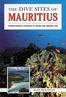 Algopix Similar Product 15 - The Dive Sites of Mauritius