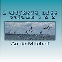 Algopix Similar Product 8 - A Mothers Loss  Volume 1  2 Take My