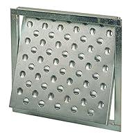 Algopix Similar Product 11 - Mejix 180353 Business Access Panel 300