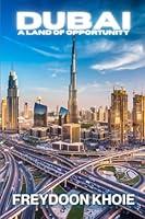 Algopix Similar Product 5 - Dubai: A Land Of Opportunity