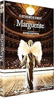 Algopix Similar Product 7 - marguerite dvd (FRANCE TV DOCUMENTAIRES)
