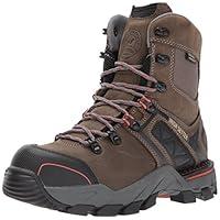 Algopix Similar Product 8 - Irish Setter Work Womens Crosby83218