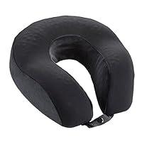 Algopix Similar Product 1 - Lewis N Clark for Kids  Adults