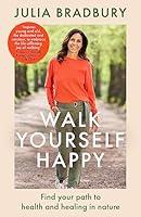 Algopix Similar Product 3 - Walk Yourself Happy Find your path to