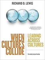 Algopix Similar Product 13 - When Cultures Collide 3rd Edition