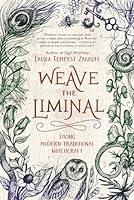 Algopix Similar Product 7 - Weave the Liminal Living Modern