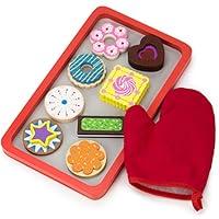 Algopix Similar Product 17 - Imagination Generation Wood Eats Warm