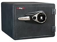Algopix Similar Product 4 - FireKing Business Class 1Hour Rated
