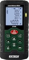 Algopix Similar Product 5 - Extech DT40M Laser Distance Meter