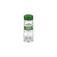 Algopix Similar Product 18 - McCormick Gourmet CREAM OF TARTAR
