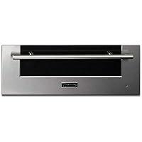 Algopix Similar Product 10 - Viking MVWD630SS 6 series Warming