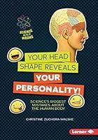 Algopix Similar Product 5 - Your Head Shape Reveals Your