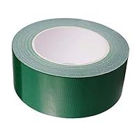 Algopix Similar Product 3 - Haxibla Multi Purpose Dark Green Duct