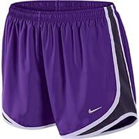 Algopix Similar Product 3 - NIKE Womens Tempo 35 Running