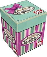 Algopix Similar Product 6 - Asmodee 163010 – Bonbons
