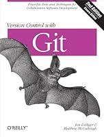 Algopix Similar Product 11 - Version Control with Git Powerful