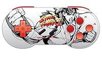 Algopix Similar Product 18 - RetroBit Street Fighter SNES  USB
