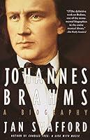 Algopix Similar Product 8 - Johannes Brahms: A Biography