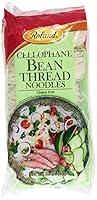 Algopix Similar Product 15 - Roland Bean Thread Noodles, 8.8 oz