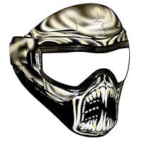 Algopix Similar Product 9 - Save Phace 3011414 Warlord Dope Series