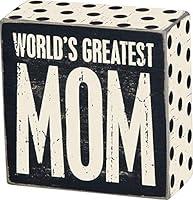 Algopix Similar Product 5 - Primitives by Kathy 22655 Family Box