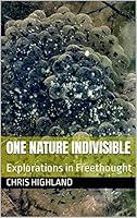 Algopix Similar Product 14 - One Nature Indivisible Explorations in