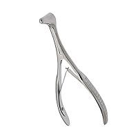 Algopix Similar Product 7 - SURGICAL ONLINE Vienna Nasal Speculum 5