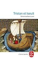 Algopix Similar Product 4 - Tristan Et Iseult Ldp Classiques