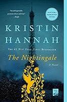 Algopix Similar Product 9 - The Nightingale: A Novel