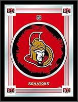 Algopix Similar Product 20 - Holland Bar Stool Co Ottawa Senators